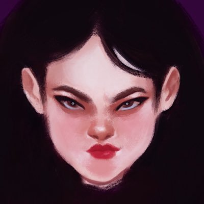 __kaox's profile picture. 