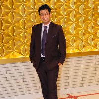 shivamm jain (@shivamjain28) 's Twitter Profile Photo shivamm jain (@shivamjain28) 's Twitter Profile Photo