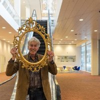 Henk Alkemade (@alkemadehenk) 's Twitter Profile