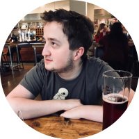 Will (@mrpolonog) 's Twitter Profile