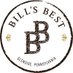 Bill's Best Brewery (@billsbestbbq) Twitter profile photo