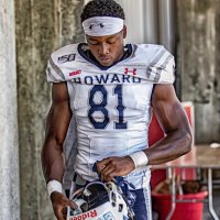 81 (@iamkxle) 's Twitter Profile Photo 81 (@iamkxle) 's Twitter Profile Photo