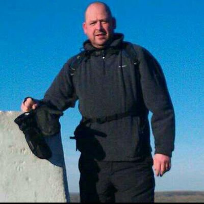 GheorgheYNWA's profile picture. Non League football fan. Terrible golfer.  Following Atherton Collieries with my loved ones. #AthertonCollieries #YNWA  ❤LoveMyFourFootTenish❤