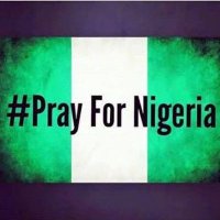 Akin Ola (@officialjadex2) 's Twitter Profile Photo Akin Ola (@officialjadex2) 's Twitter Profile Photo