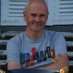 Johan Flamaing (@flamaingjohan) Twitter profile photo Johan Flamaing (@flamaingjohan) Twitter profile photo