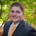 Ross Greiten (@rgreiten) Twitter profile photo Ross Greiten (@rgreiten) Twitter profile photo