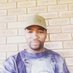 lesego (@lesegokgolane) Twitter profile photo lesego (@lesegokgolane) Twitter profile photo