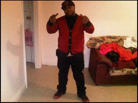 lets talk money...unsigned artest,ghost writer etc...for features and songs email me @ guttahman@yahoo.com