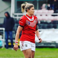 Lauren Aitken - Drop(@LaurenAitken_8) 's Twitter Profile Photo