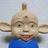 mu_ki_'s profile image