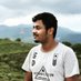 Vignesh Jothi Narayanan (@VigneshJNarayan) Twitter profile photo