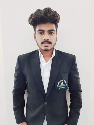 Hardik_agarwal_'s profile picture. 