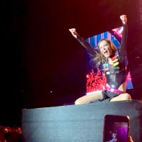 CherylUSA (@cherylupdatesus) 's Twitter Profile Photo CherylUSA (@cherylupdatesus) 's Twitter Profile Photo