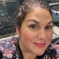 Barbara Papassian🇦🇲 (@barbarapapaz) 's Twitter Profile