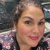 Barbara Papassian🇦🇲 (@barbarapapaz) Twitter profile photo Barbara Papassian🇦🇲 (@barbarapapaz) Twitter profile photo