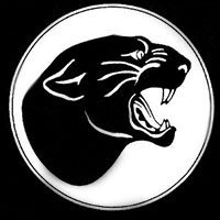 SPASH Girls' Basketball (@spashgbb) 's Twitter Profile