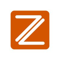 gapzero.de (@gapzero_de) 's Twitter Profile Photo gapzero.de (@gapzero_de) 's Twitter Profile Photo