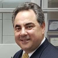 Miguel Hernandez (@ma2hmiguel) 's Twitter Profile