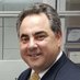 Miguel Hernandez (@ma2hmiguel) Twitter profile photo Miguel Hernandez (@ma2hmiguel) Twitter profile photo