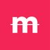 Moebius Coworking (@moebiusco) Twitter profile photo Moebius Coworking (@moebiusco) Twitter profile photo
