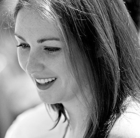 kajpike's profile picture. 