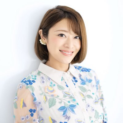 aiz_MAI Profile Picture