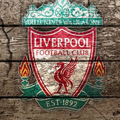 Liverpool YNWA