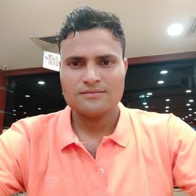 Bharat_yadav07's profile picture. 