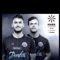 Mads Winther Albæk (@albaekmads7) 's Twitter Profile