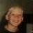 John McCann (@jboymccann713) Twitter profile photo