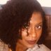 Angela McDowell (@armcdowell1217) Twitter profile photo Angela McDowell (@armcdowell1217) Twitter profile photo