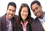 1.Global Business Support Services
2.Ad. Placement
3.Product/Service Sourcing
4.Import/Export Flow Moderators
