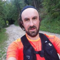 marcfavreau (@marcfavreau) 's Twitter Profile