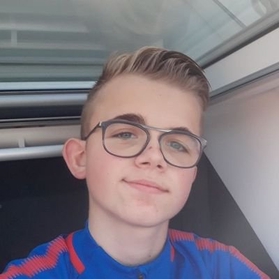 LeoDemade6's profile picture. nothing