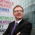 Dr Kevin Moore (@doctorkevinmoo1) Twitter profile photo Dr Kevin Moore (@doctorkevinmoo1) Twitter profile photo