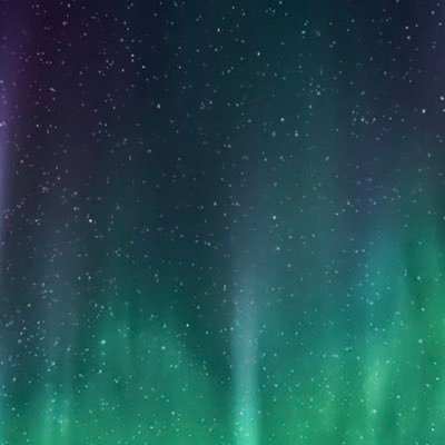 btw___________'s profile picture. 