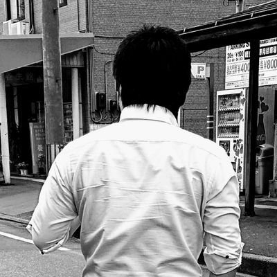 Niigata_Hscout's profile picture. 新潟で風俗のスカウト活動をしています。