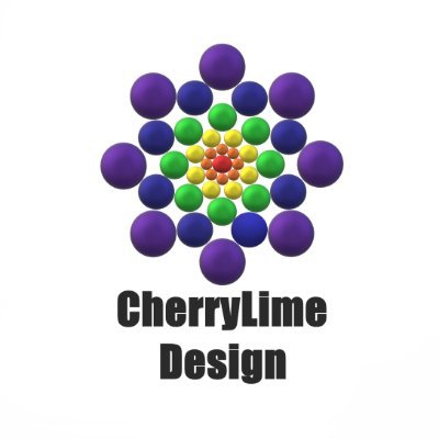 Cherrylime Design