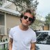 Nick Stafford (@nvckalaus) Twitter profile photo Nick Stafford (@nvckalaus) Twitter profile photo