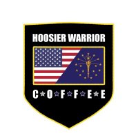 Hoosier Warrior Coffee(@hoosier_warrior) 's Twitter Profile Photo