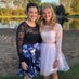 Makenna Dietrich (@makennadietric1) Twitter profile photo Makenna Dietrich (@makennadietric1) Twitter profile photo
