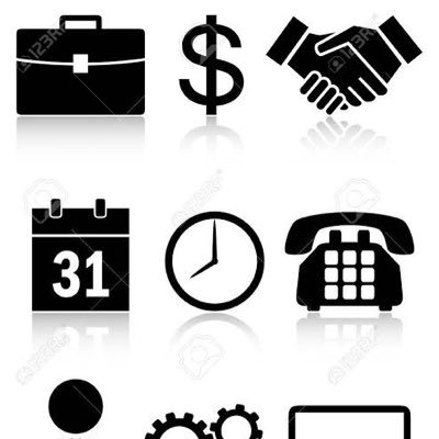 DREAM99808171's profile picture. 学生さん〜ブラックリストに載ってる方、どこからも借入できない方、問題なくお貸しします‼️返済は分割〜利息だけ、一括とございます！ 条件等ありますが小さな条件なので考えず問い合わせ下さい😄LINE、DM、メール対応可能　　　　 ◯義の買取も行ってます。詰まってる方どうぞ。