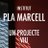 INS_Pla_Marcell