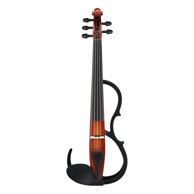 To Inspire people like me to play rock on any instrument