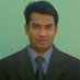 mohammad ali sujan (@mohammdsujan) Twitter profile photo mohammad ali sujan (@mohammdsujan) Twitter profile photo