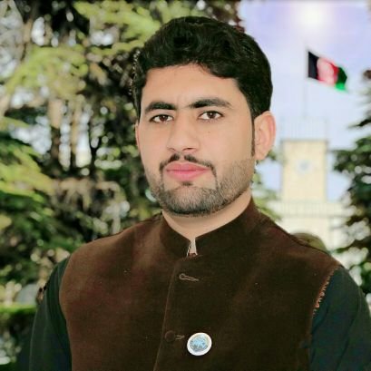 AppTop123's profile picture. ziakhan