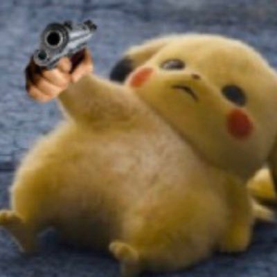 _livigavin_'s profile picture. ig - @livigavin