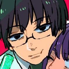 おさかなさんのプロフィール画像