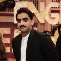 Malik Zubair (@malikzubair7677) 's Twitter Profile