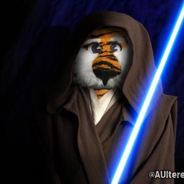 AubieWanKenobi Profile Picture